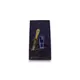Set Marlies Moller: Specialists Keratin Hair Oil Conditioner Sleek & Shine 100 ml + Marlies Moller Paddle Hair Brush + Specialists Keratin Hair Shampoo Sleek & Shine, 100 ml, image 3