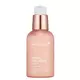 Medicube Triple Collagen Improves Elasticity Sérum Pour le visage, 55 ml, image 3