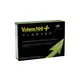 Volume500 Volume500 Improve Sperm Quality & Quantity Kapseln 30 kapseln, Bild 3
