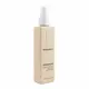 Kevin Murphy Staying Alive Après-shampoing sans rinçage Restaure, 150 ml, image 3