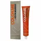 Kevin Murphy Color.Me Teinture permanente pour cheveux Ice Toner, 100 ml, image 2
