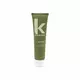 Kevin Murphy Maxi Wash Shampooing Détoxifiant, 100 ml, image 2