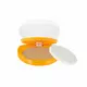 Cantabria Labs Heliocare 360º Color Sonnenschutz Kompaktpuder Bronze, 10 g, Bild 3