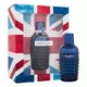 Pepe Jeans London Calling Eau de Parfum Für Männer, 100 ml, Bild 3