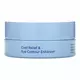 Petitfée AGAVE COOLING hydrogel eye mask 60 u, 60 pièces, image 3