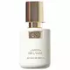 Maison De L'Asie Terre D'Inde Parfumextrakt Unisex, 15 ml, Bild 3