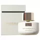 Maison De L'Asie Les Soirs De Siam Extrait de parfum Unisexe, 50 ml, image 3