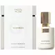 Maison De L'Asie Nanyang Extrait de parfum Unisexe, 15 ml, image 3