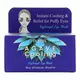 Petitfée AGAVE COOLING hydrogel eye mask 60 u, 60 pièces, image 5
