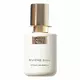 Maison De L'Asie Riviere Siam Parfumextrakt Unisex, 15 ml, Bild 3