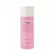 Byphasse Essential Nagellackentferner, 250 ml, Bild 3