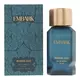 Embark Marine Oud Eau de Parfum Unisex, 100 ml, Bild 3