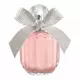 Women'Secret Rose Seduction Eau de Parfum Für Frauen, 100 ml, Bild 3