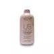 Keune UB After Blonde Haarbehandlungs-Conditioner Zur Nahrung Für coloriertes Haar, 500 ml, Bild 3