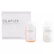 Olaplex Traveling Stylist Set 3 Stück