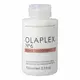 Olaplex Nº6 Bonding Glättung 100 ml