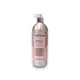 We are Paradoxx Repair Ginseng Haarshampoo Reparatur & Verstärkung, 975 ml