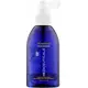 Mediceuticals Erweiterte Haarwiederherstellungstechnologie Numinox Revitalizer 125ml