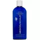 Mediceuticals Healthy Hair Solutions Lebendig reinigendes Shampoo 250ml