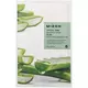 Mizon Joyful Time Essence Maske Aloe 23g