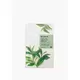 Mizon Joyful Time Essence Maske Grüner Tee 23g