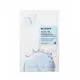 Mizon Joyful Time Essence Maske Hyaluronsäure 23g