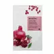 Mizon Joyful Time Essence Maske Granatapfel 23g