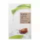 Mizon Joyful Time Essence Maske Schnecke 23g