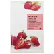 Mizon Joyful Time Essence Maske Erdbeere 23g