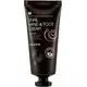 Mizon Hand- und Fußcreme Schnecke 100ml