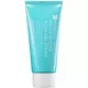 Mizon Wasser Volumen Aqua Gel Creme 45ml