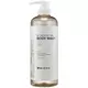 Mizon My Relaxing Time Body Wash Cozy Milk 800ml