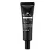 Mizon Schwarze Schnecke All In One Creme 35ml