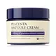 Mizon Plazenta Ampullen Creme 50 ml