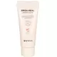 Mizon Orga-Real Barriere Creme 100ml