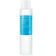 Mizon Water Volume Ex First Essence 150ml