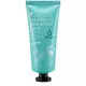 Mizon Hand- und Fußcreme Hyaluronsäure 100ml