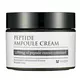 Mizon Peptide Ampoule Cream 50ml
