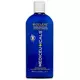 Mediceuticals Erweiterte Haarwiederherstellungstechnologie Bioclenz Shampoo 250ml