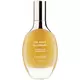 Age Stop 24k Gold Öl Elixirium 50ml