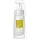 Lakme K.Therapy Reparatur-Gel 30ml