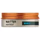 Lakme K.Style Matter Matt Finish Wachs 50ml