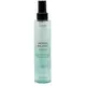 Lakme Teknia organisches Gleichgewicht Hydra-Öl 200 ml