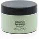 Lakme Teknia organische Balance Behandlung 250 ml