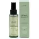 Lakme Teknia Bio-Balance-Öl 100 ml
