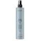 Lakme Teknia Body Maker brume 300 ml