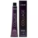 Lakme Collage 1/00 Couleur permanente 60ml