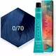 Lakme Collage 0/70 Dauerhafte Farbe 60ml