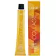 Lakme Collage 12/17 Couleur permanente 60ml