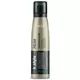 Lakme K.Style Politur-Glanz-Spray 150ml